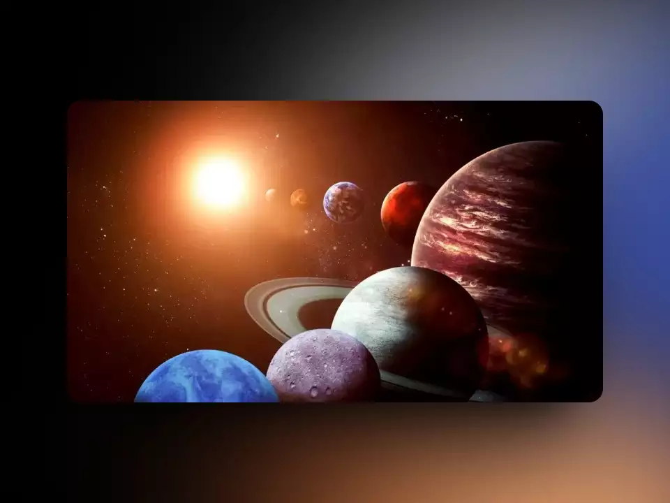 planetas retrogrados (3)