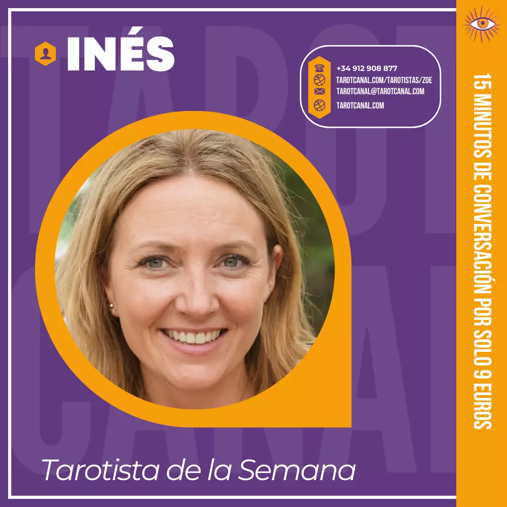 INES