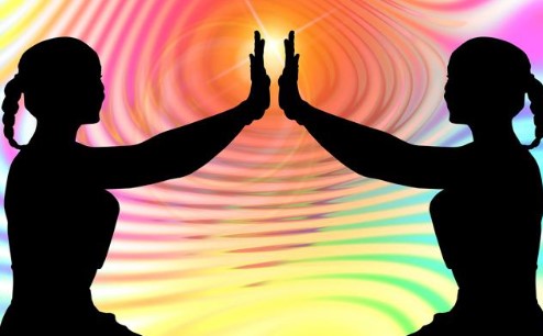 10 consejos para conseguir paz espiritual 1