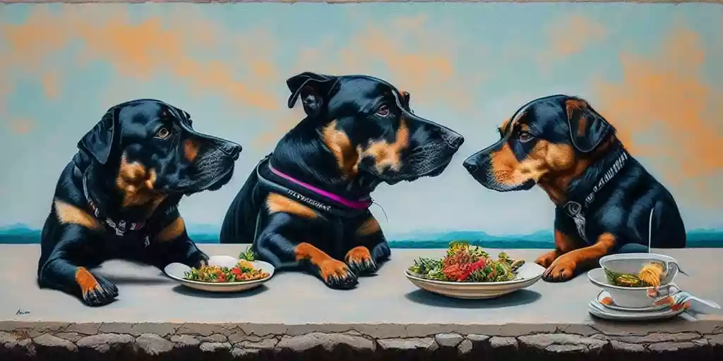animales tarot.jpeg
