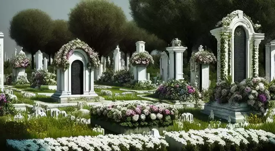 flores cementerio 1
