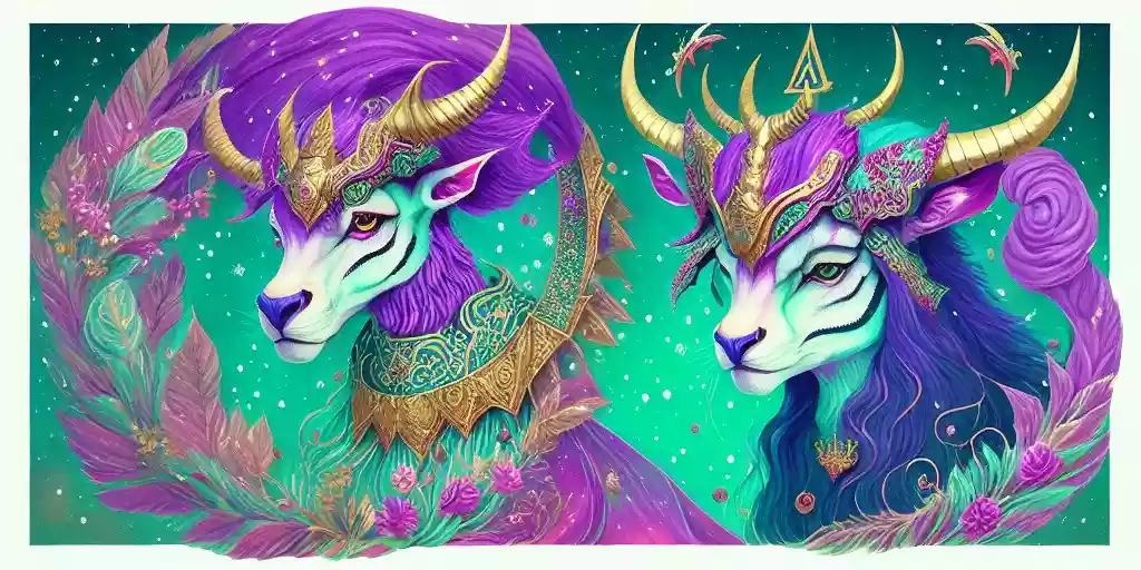 horoscopo y navidad 2