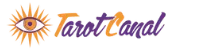 LOGO TAROT CANAL