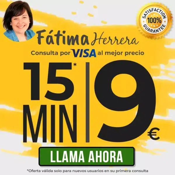 1080X1080 OFERTA FATIMA HERRERA LANDING 01 1 1024x1024 1