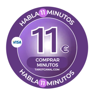 bono 11 minutos 1