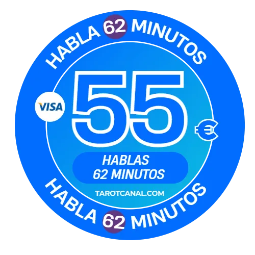 bono 55 minutos