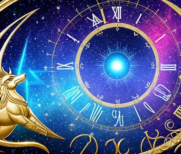 La edad de tu alma según tu signo zodiacal