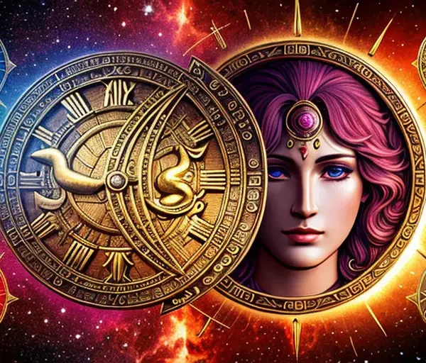 Descubre Tu Profesión Ideal Según Tu Signo Zodiacal: Un Viaje por los 12 Signos