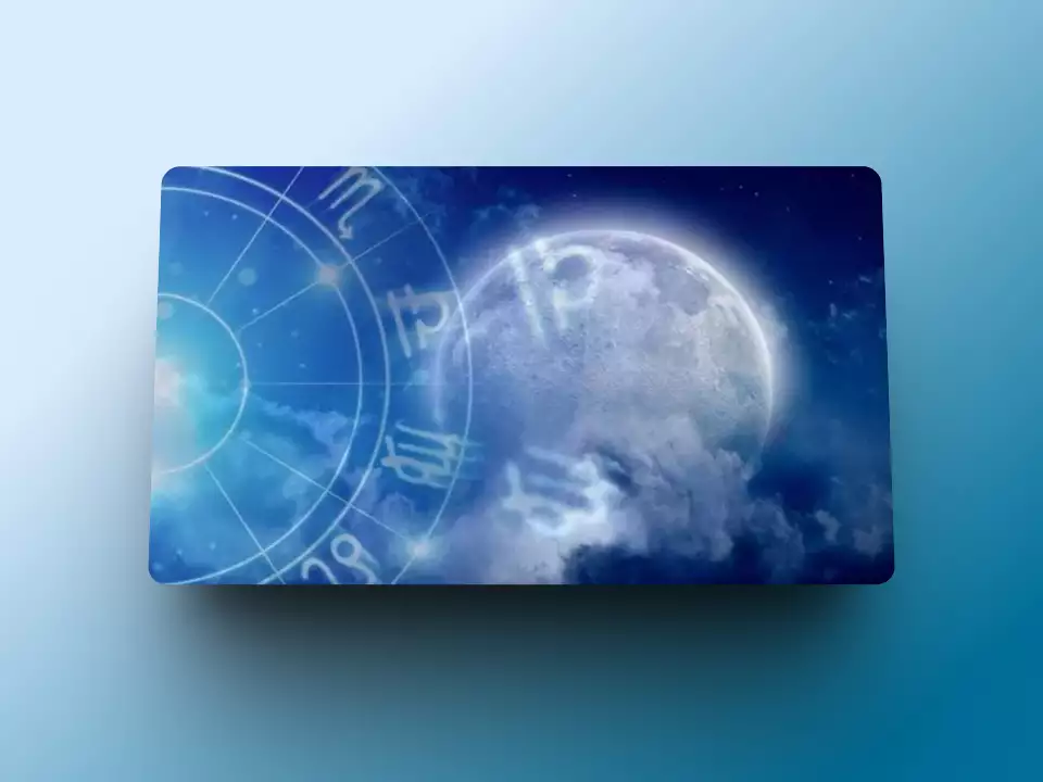 Luna Nueva en Leo 2023 (2)