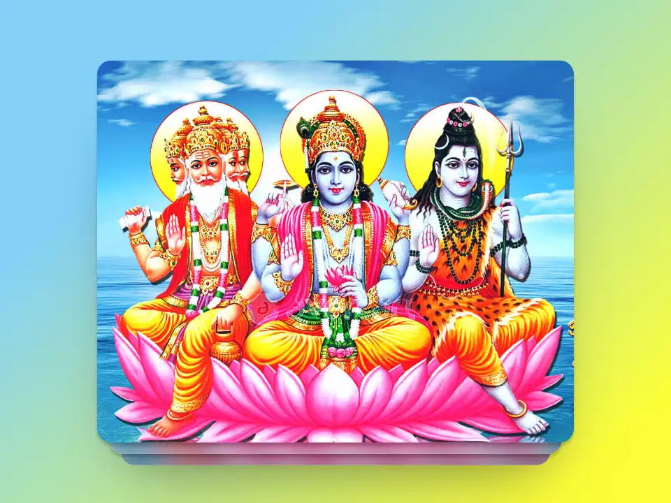 horoscopo hindu (2)
