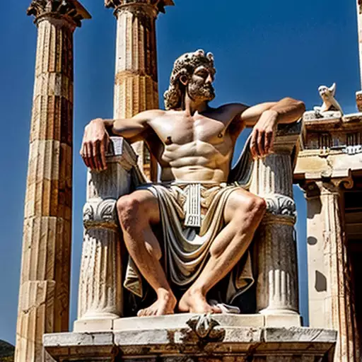 mitologia griega (5)