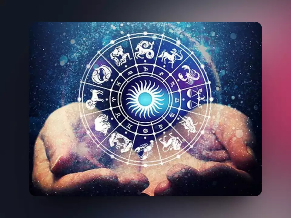 signos confiables (1)