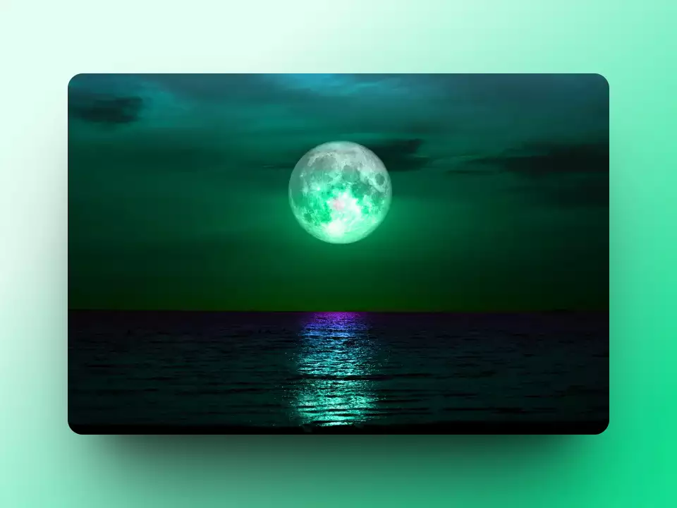 super luna agosto (1)