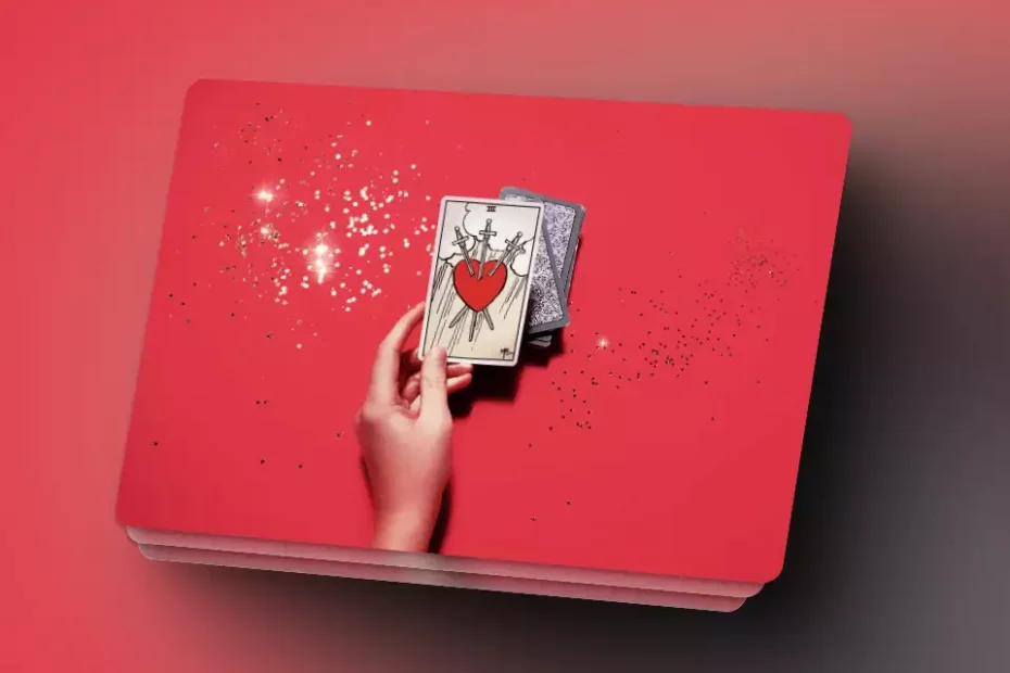 tarot amor (5)