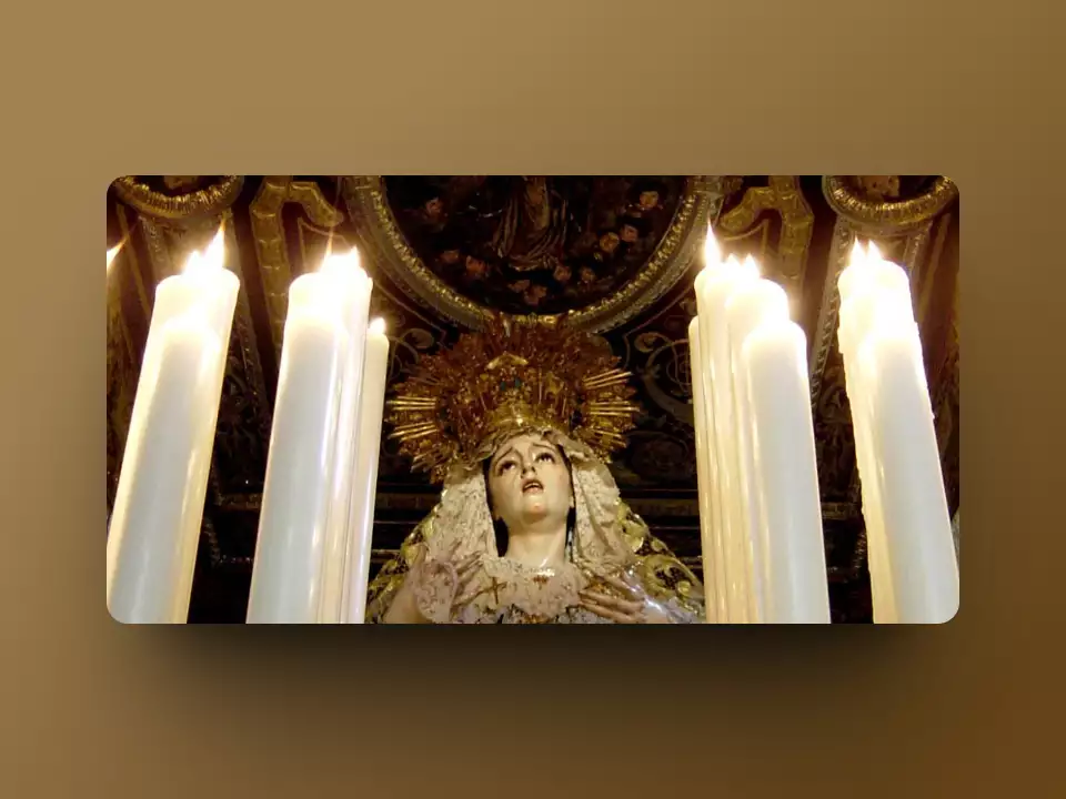 7 dolores virgen maria (8)