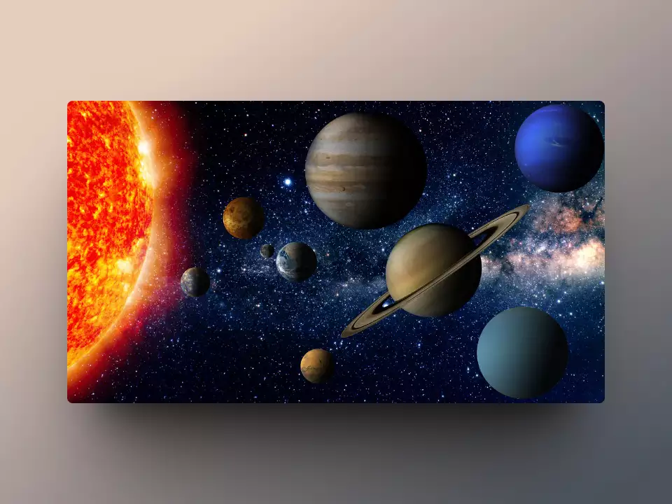 carta astral (1)