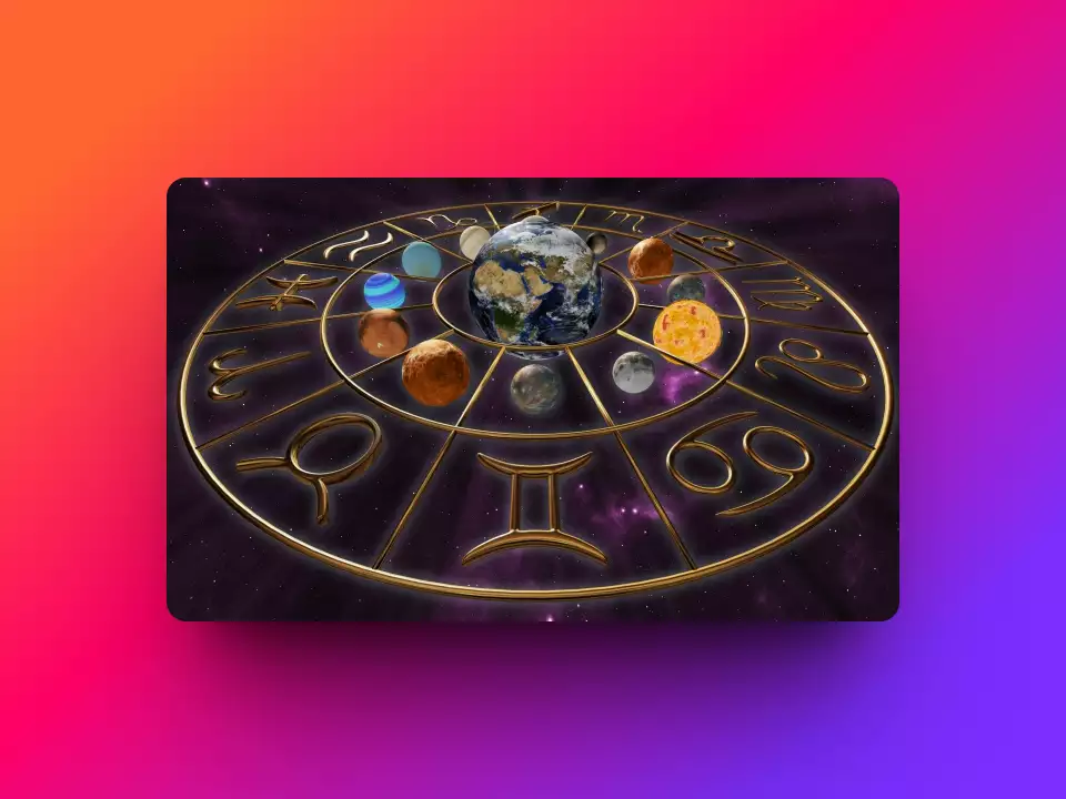 carta astral (1)
