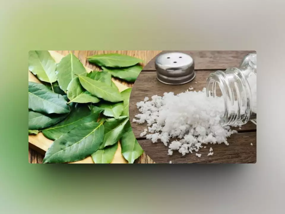 limpieza energetica (2)