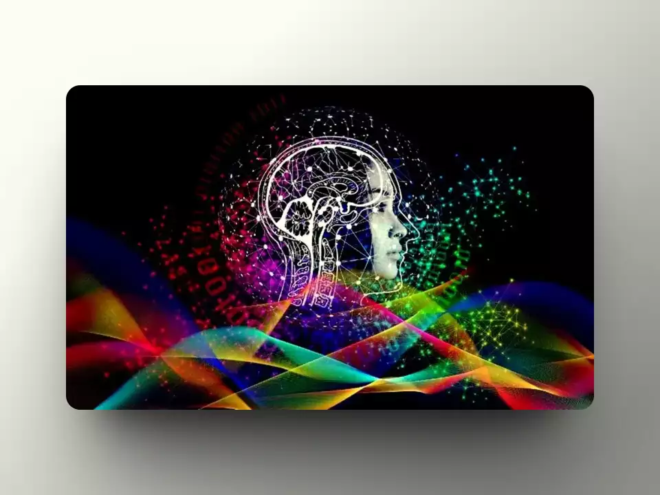 mente y desarrollo (2)