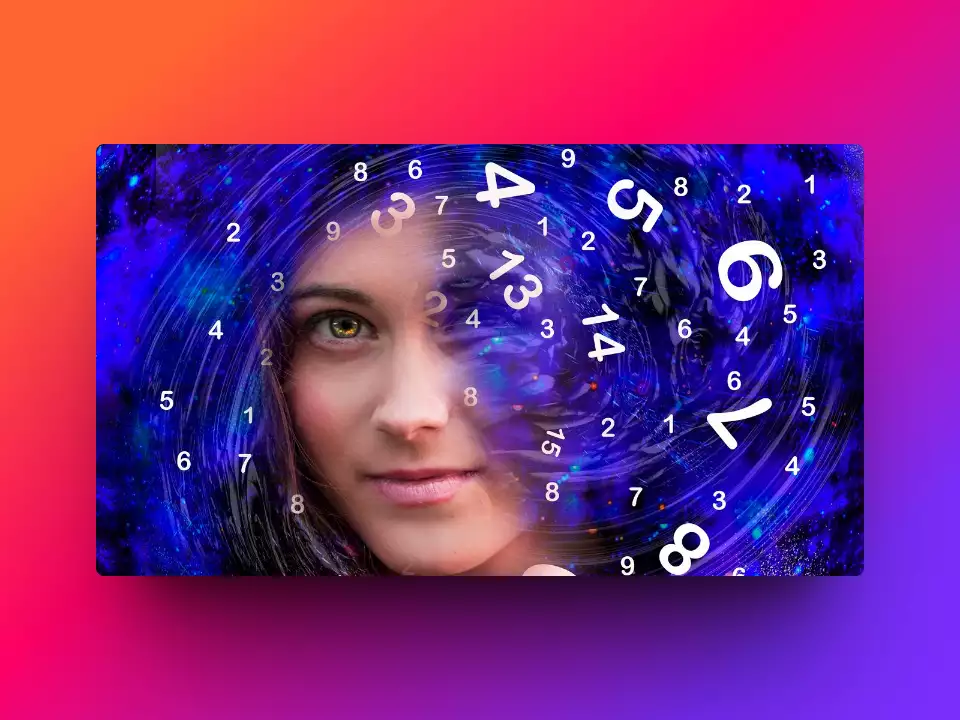 numerologia (1)