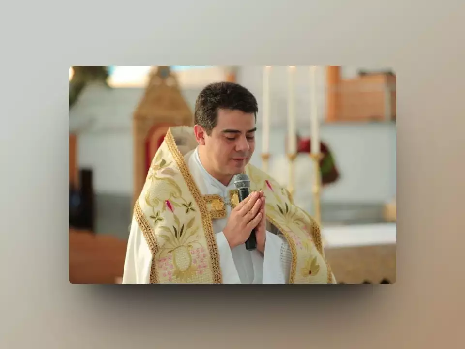 padre oliveira (1)