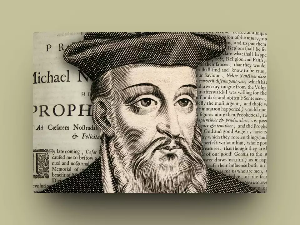 profecias (3)