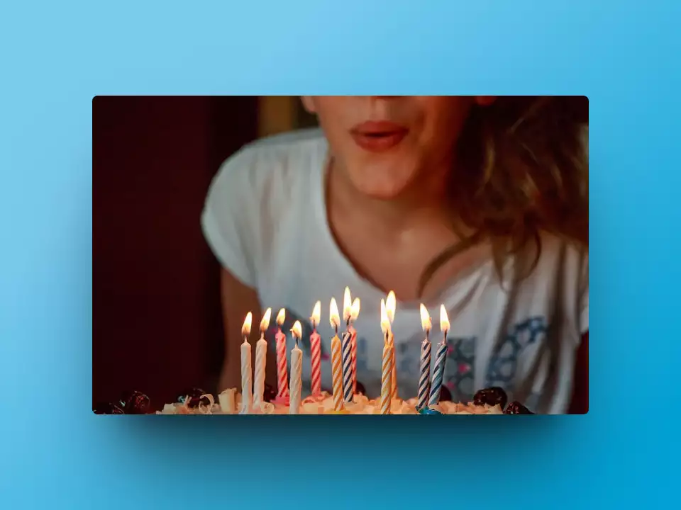 ritual cumpleaños (2)