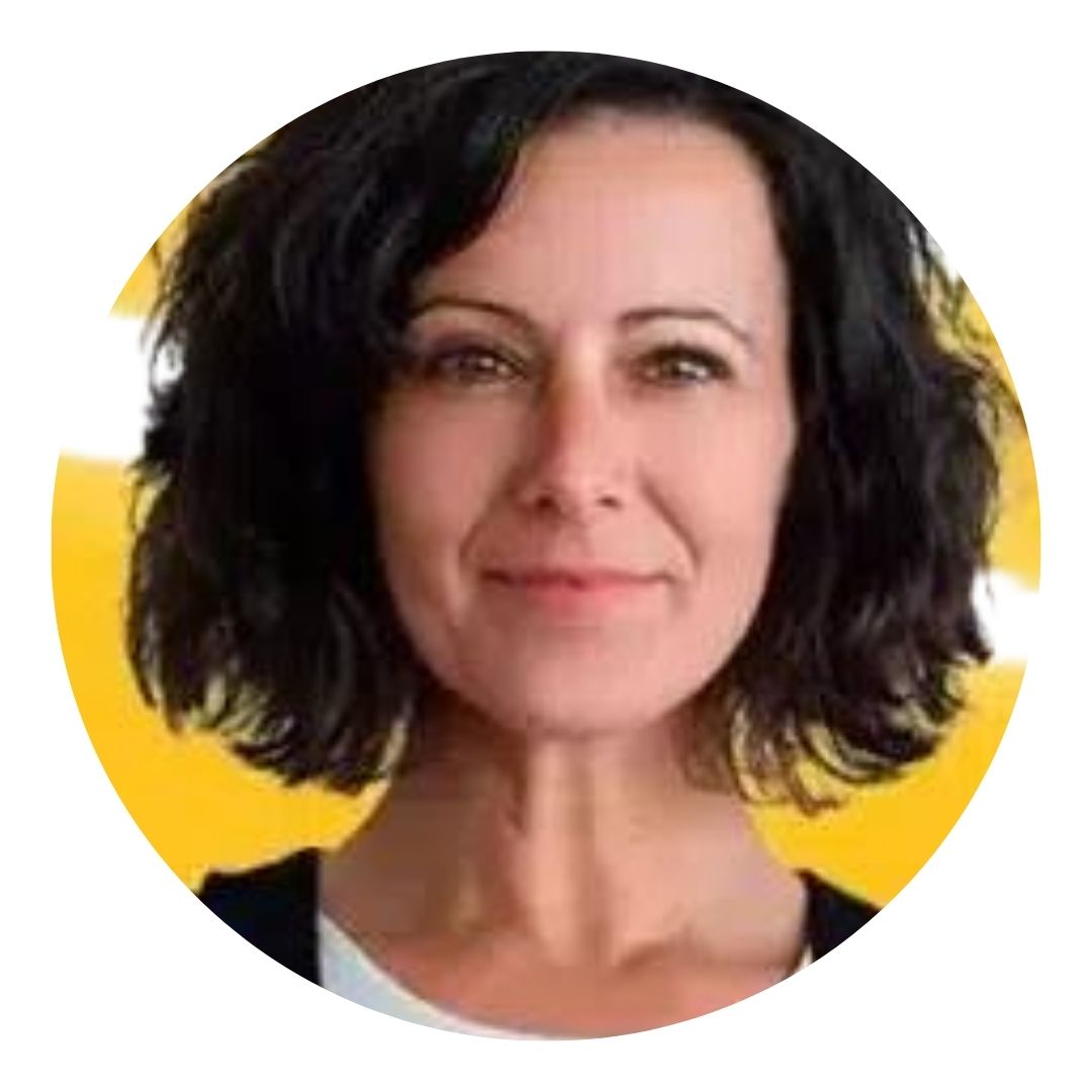 ANANDA