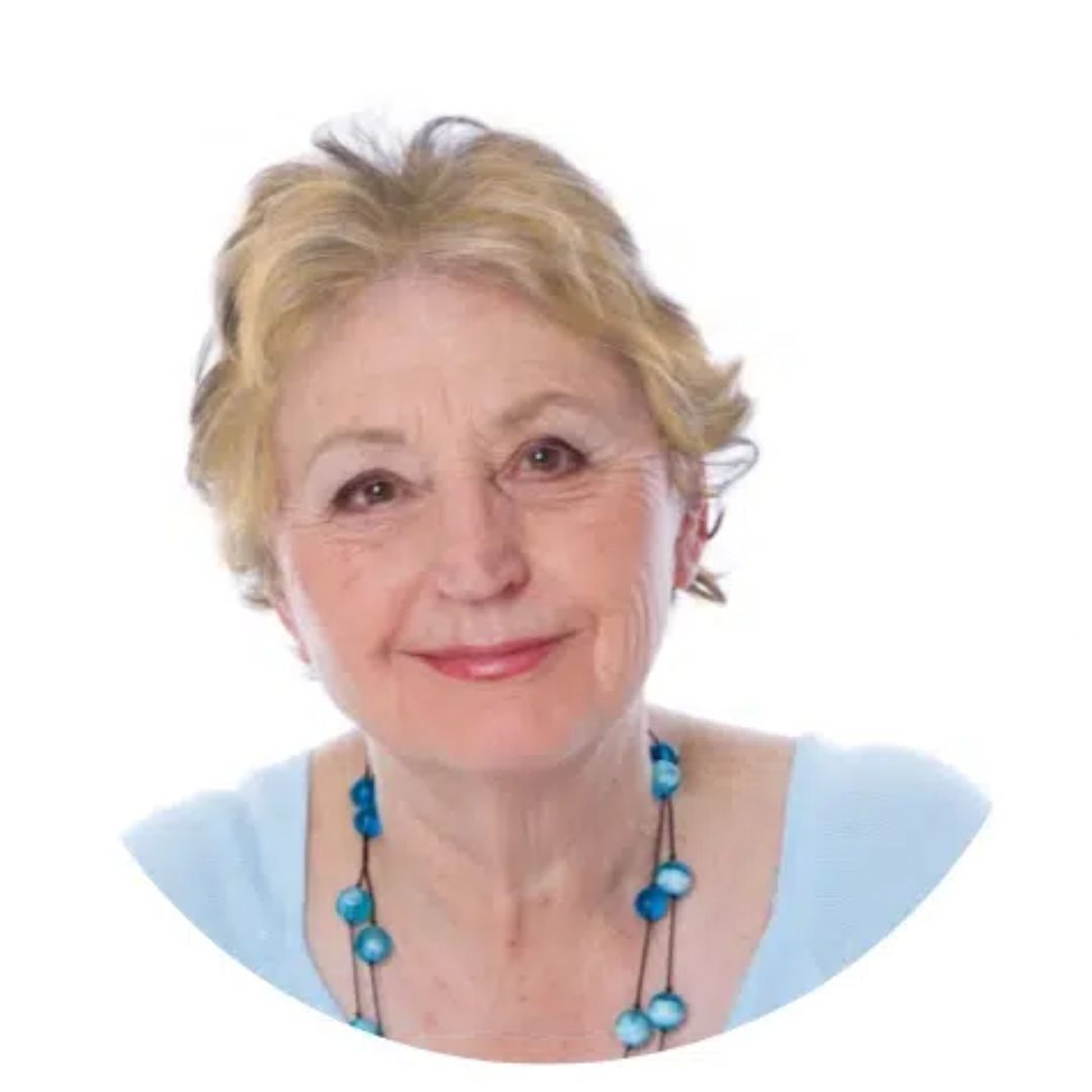 BEATRIZ