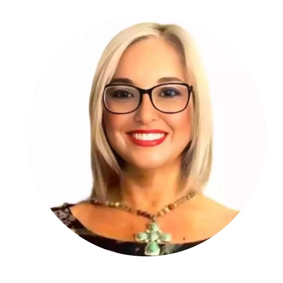 MARIA MOLINA