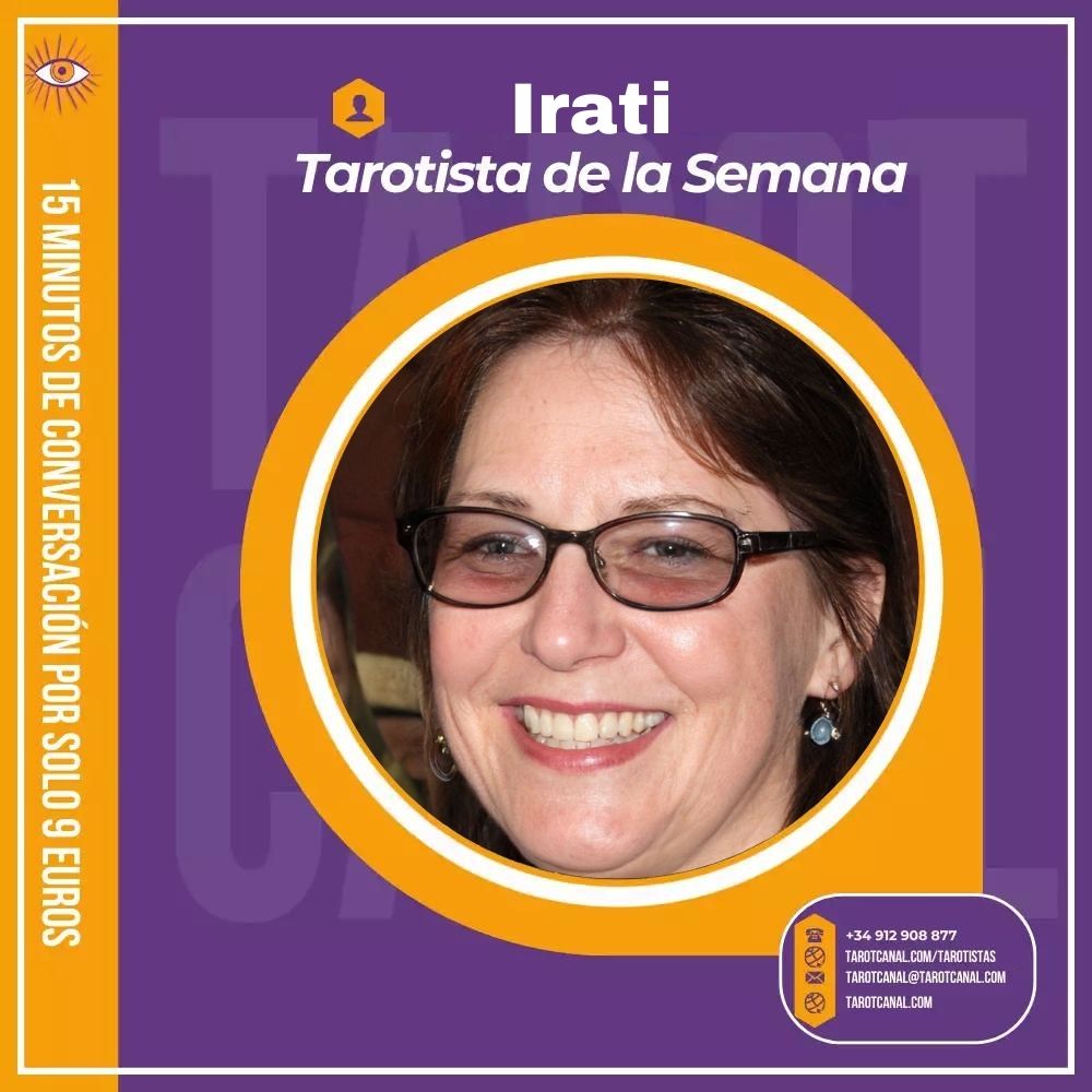 TS irati
