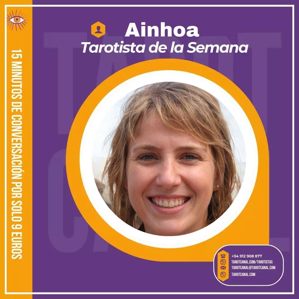 AINHOA