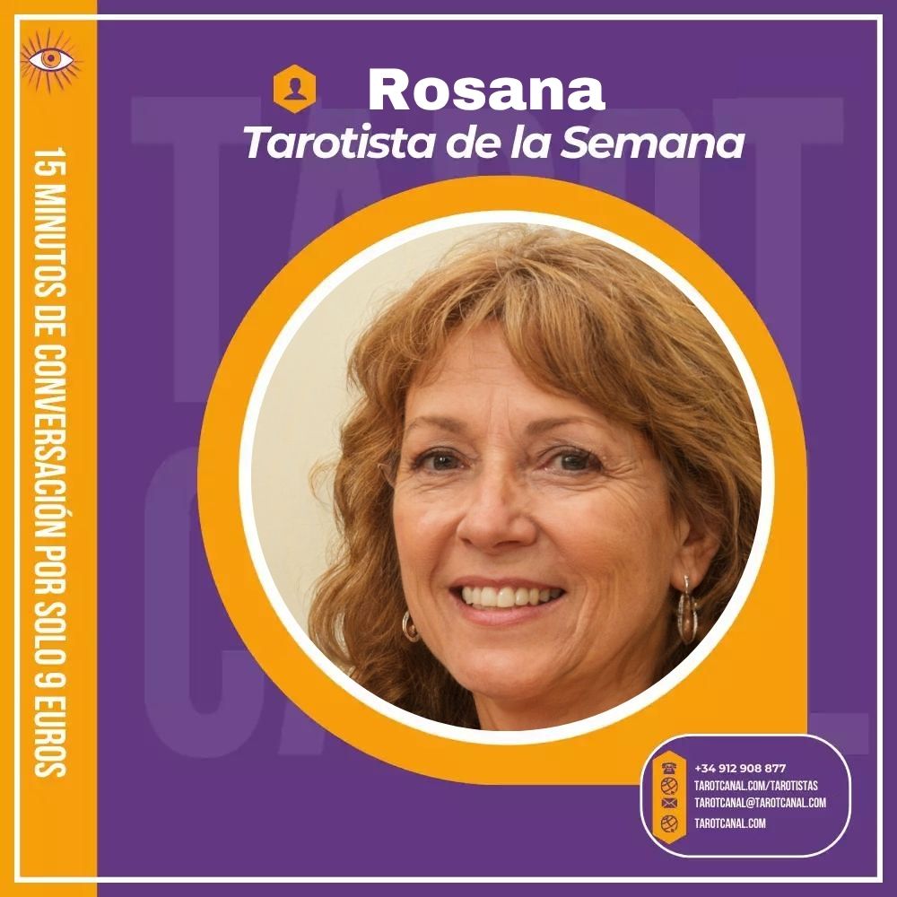 Rosana