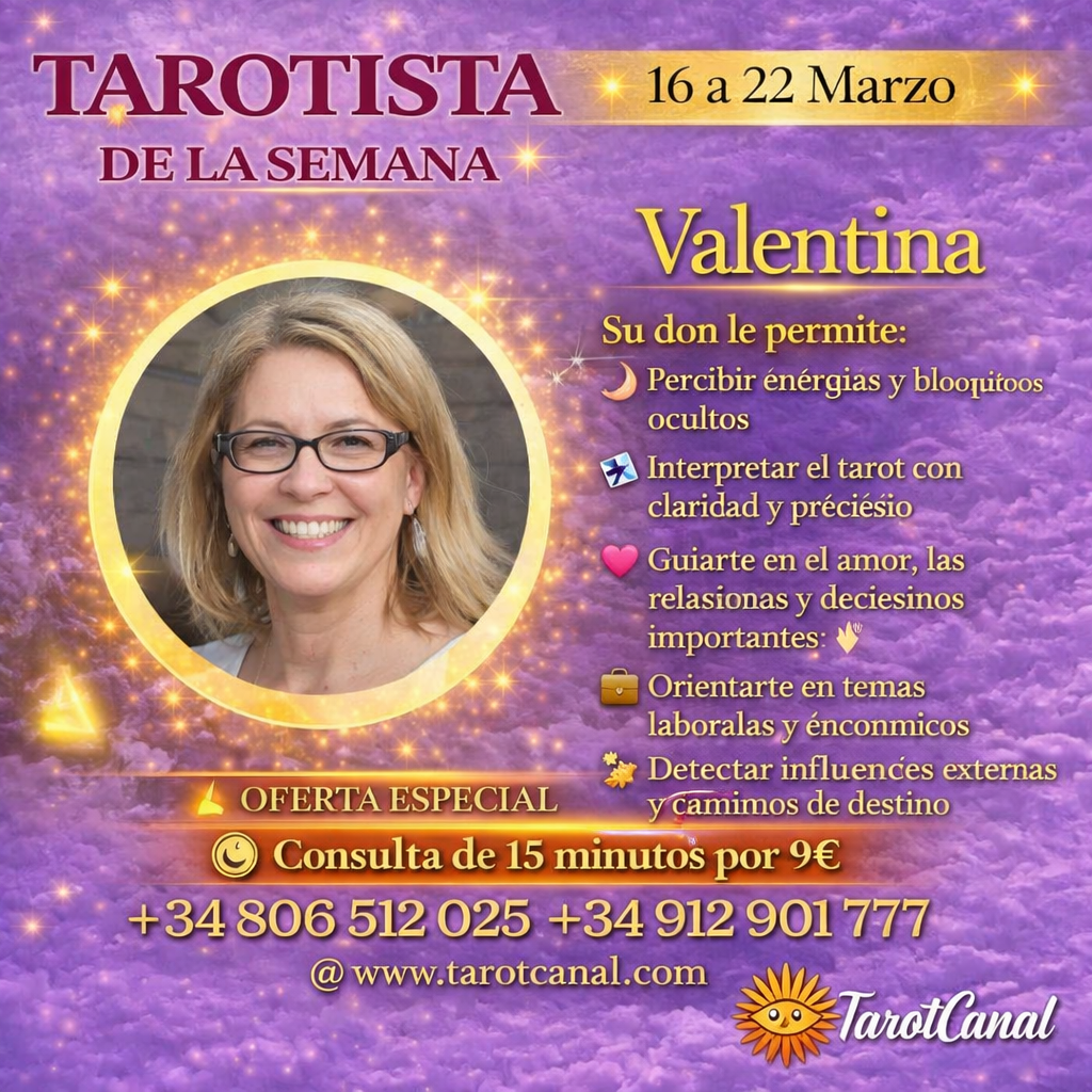 TS Valentina