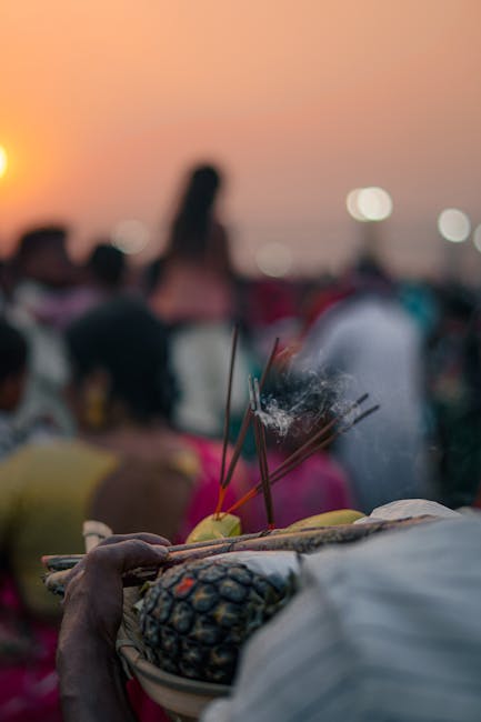 Mal de Ojo: Conoce más de qué se trata