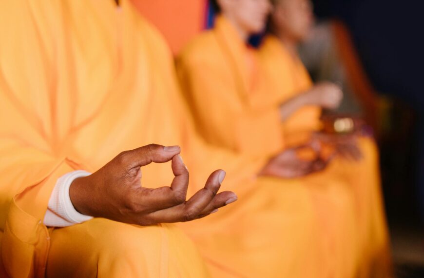 Mal de Ojo: Conoce más de que se trata