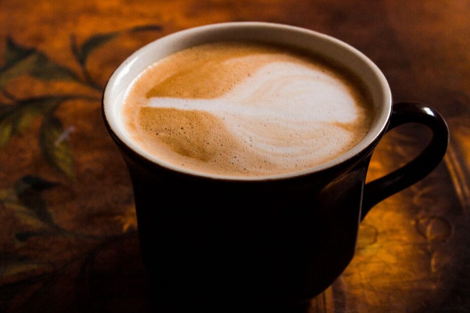 cafe predicciones posos portada