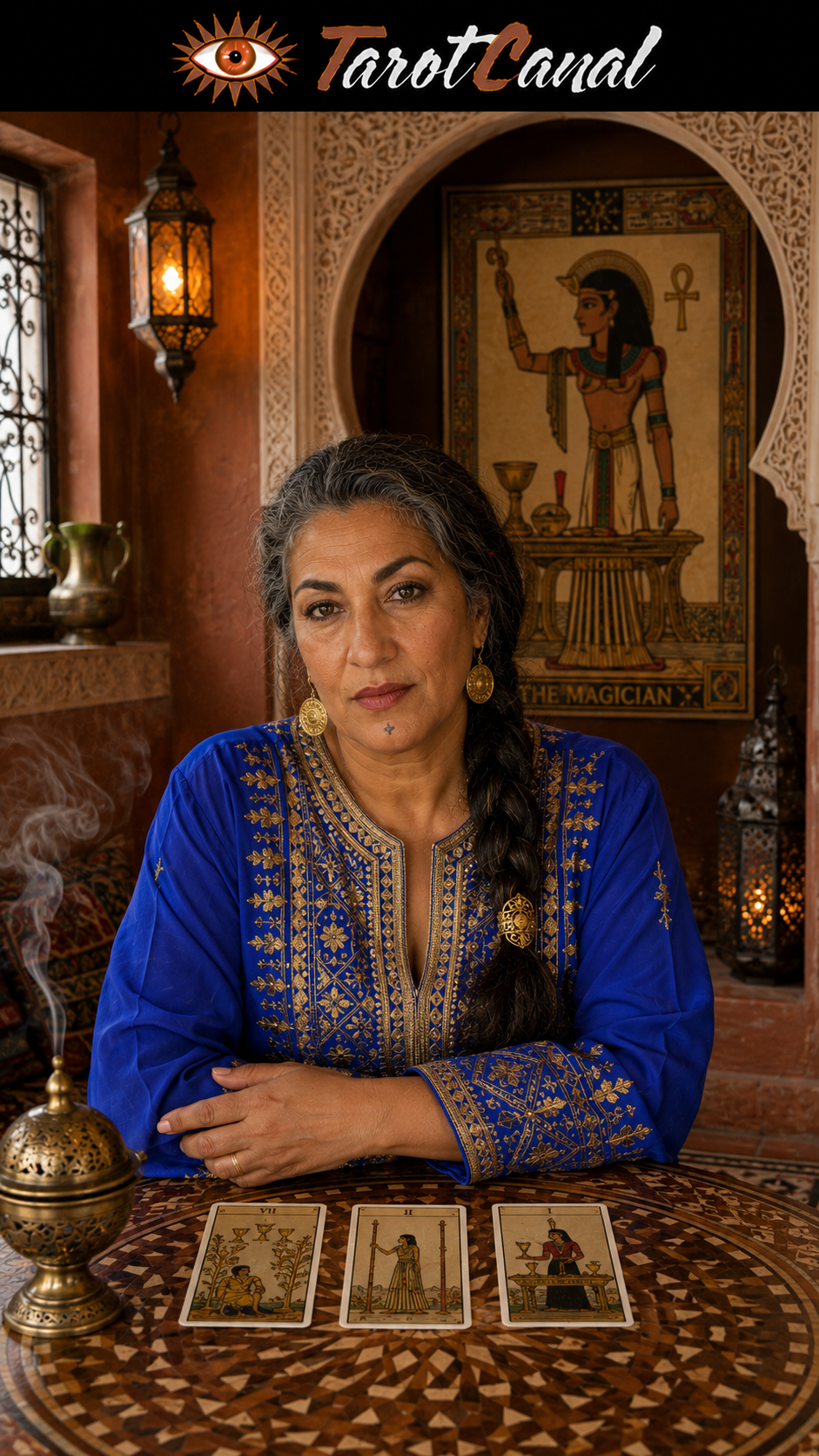 ESTRELLA