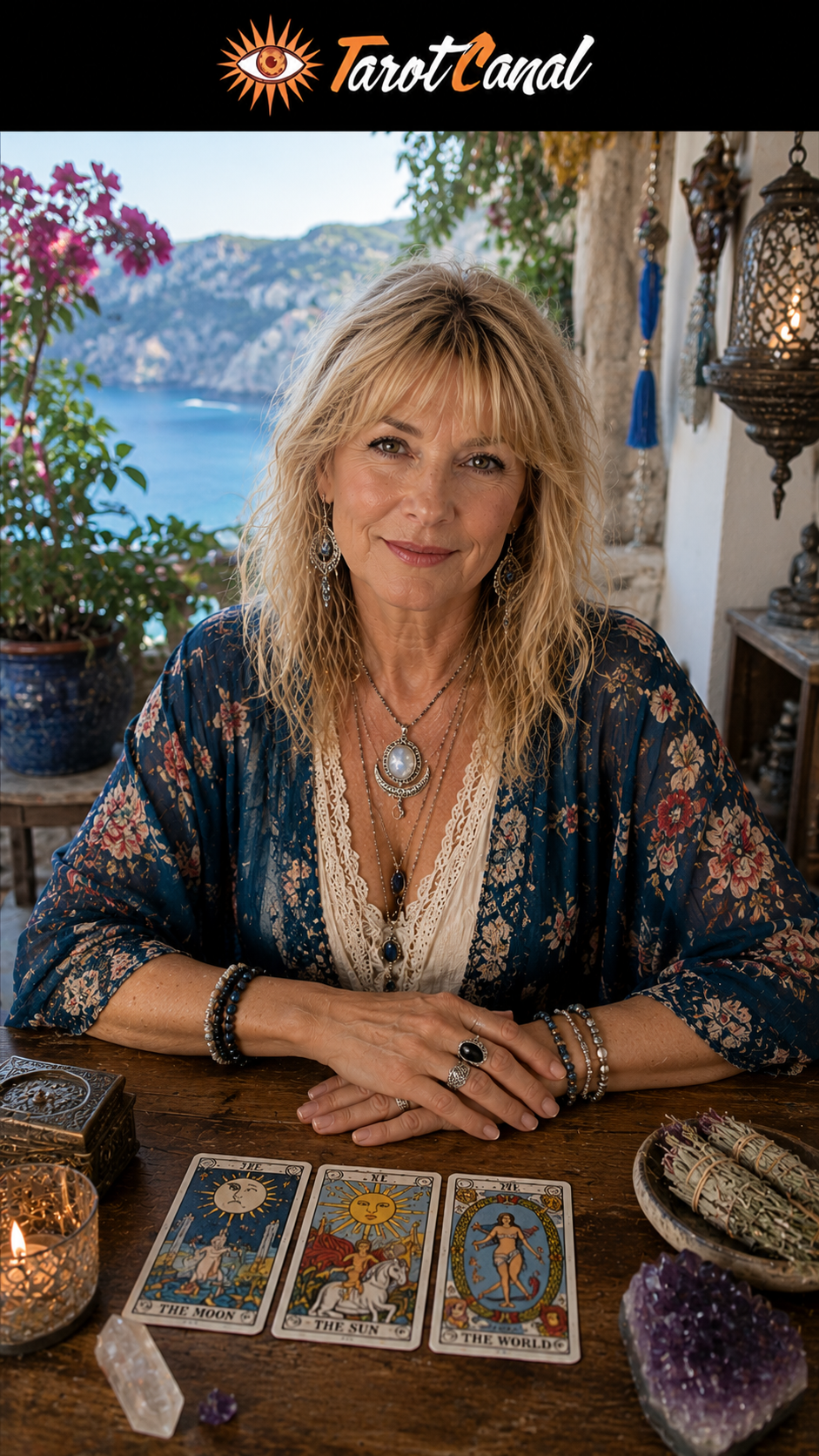 YOLANDA