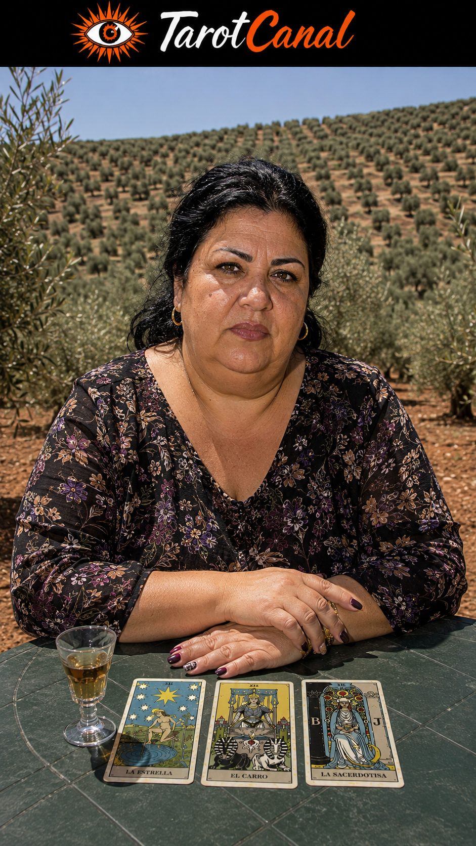 NEREA