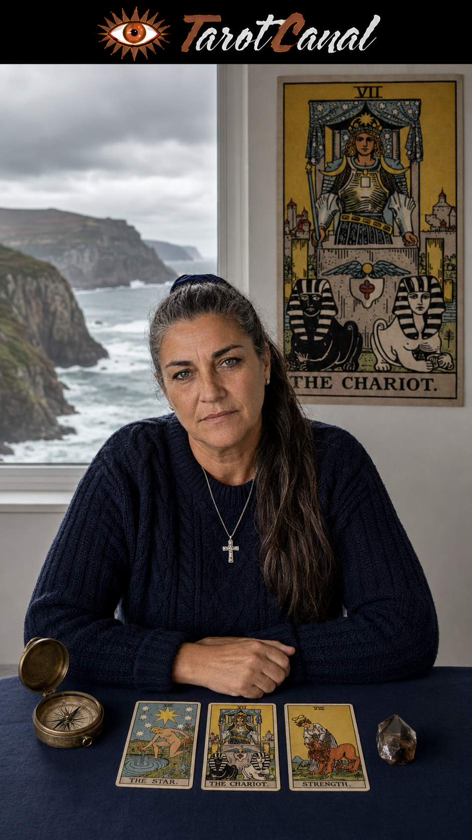 MARISOL