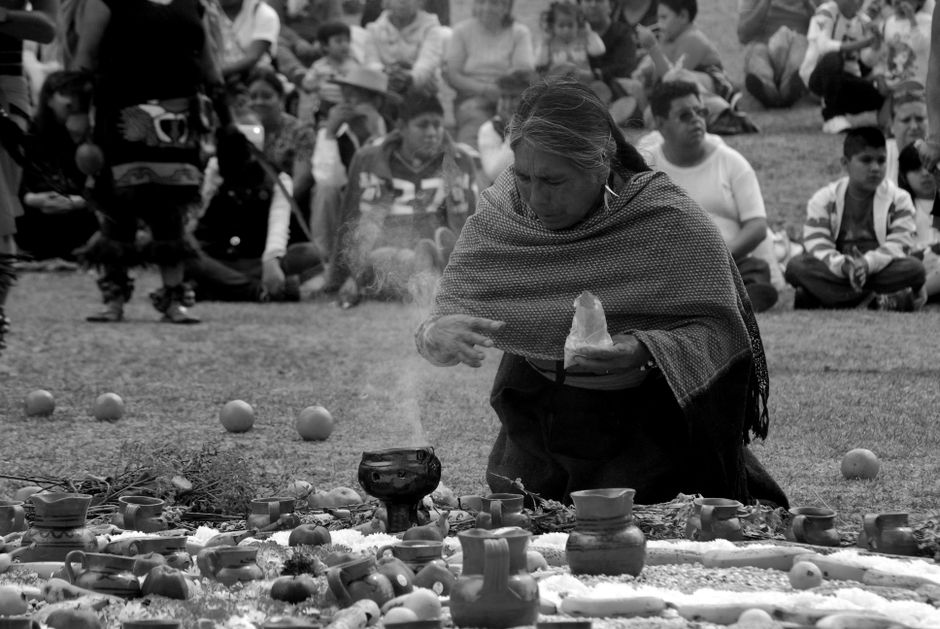 Ritual de Limón para el Dinero y Alejar la Mala Vibra