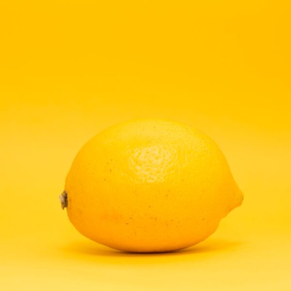 ritual limon dinero mala vibra portada
