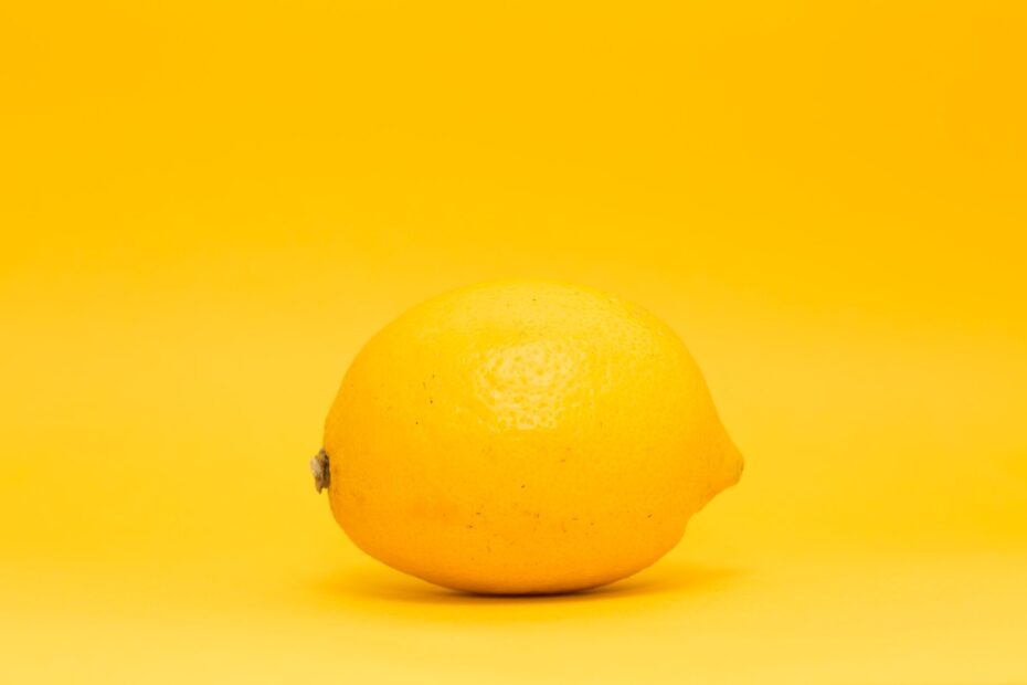 ritual limon dinero mala vibra portada