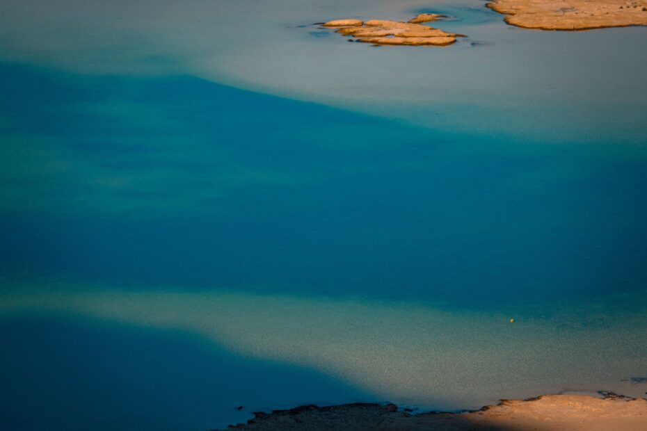 signos de agua portada