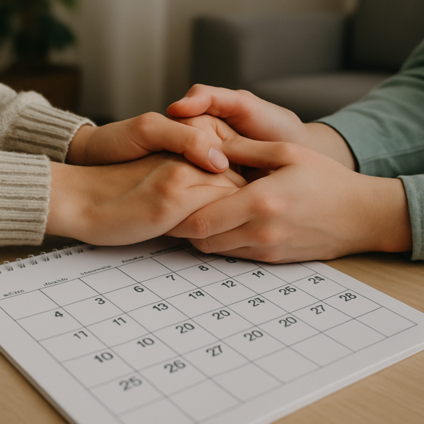 alma gemela por fecha de nacimiento compatibilidad amorosa