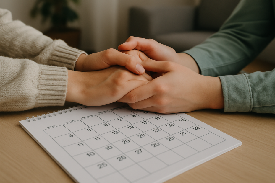 alma gemela por fecha de nacimiento compatibilidad amorosa