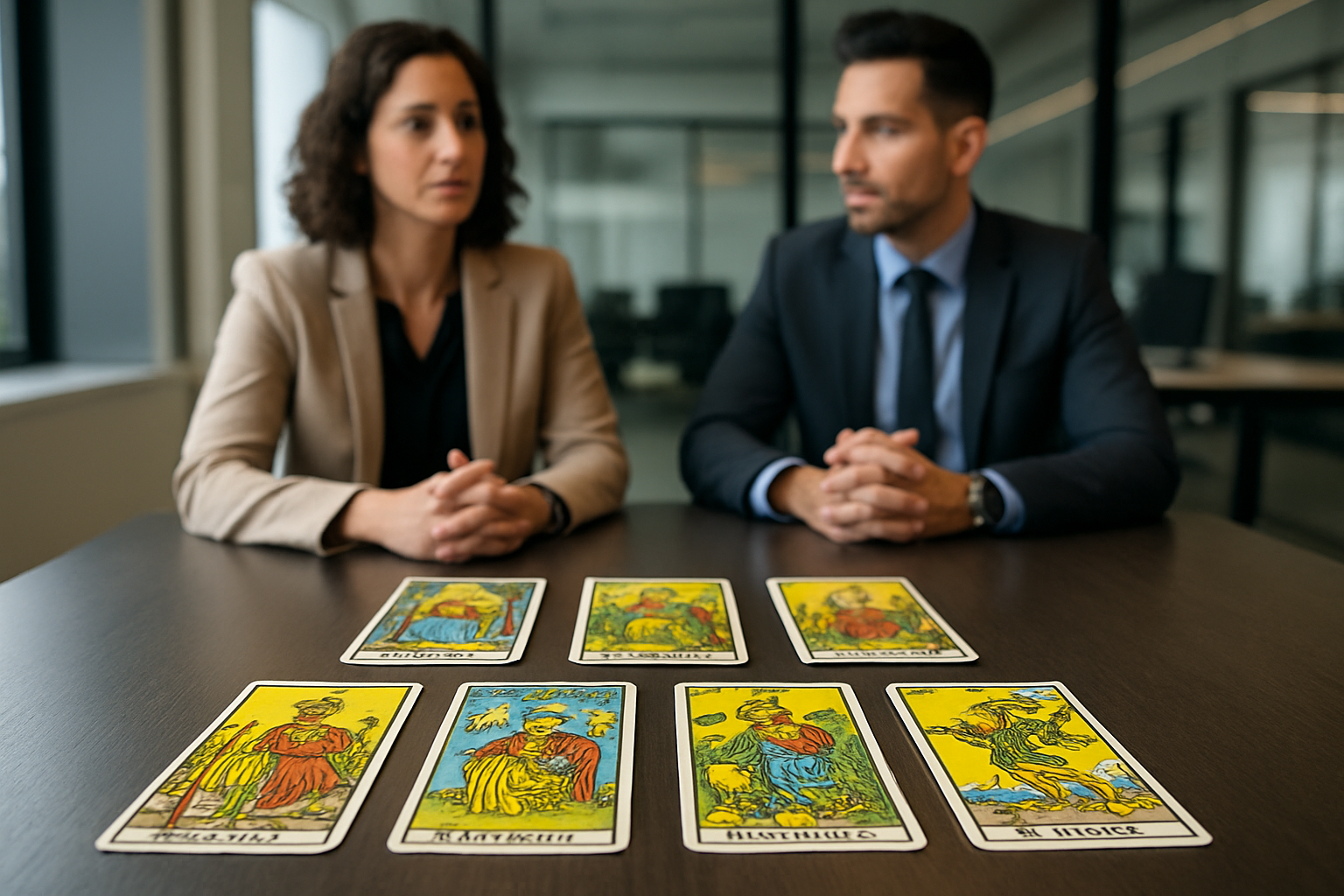 alma gemela y tarot consulta sentimental