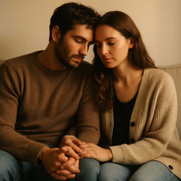 conexiyn de almas gemelas y vynculo espiritual en el amor