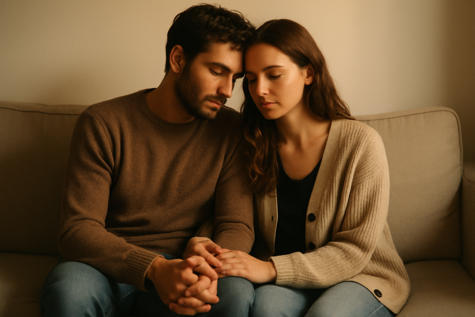 conexiyn de almas gemelas y vynculo espiritual en el amor
